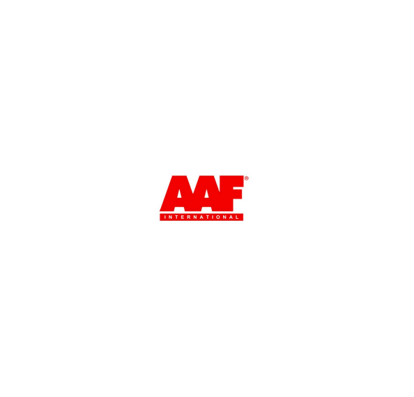 AAF International