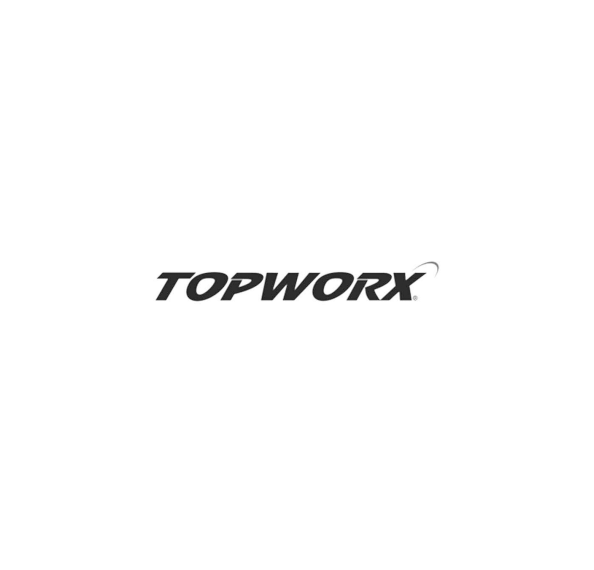 Topworkx