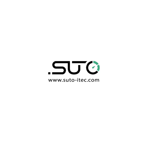 suto-itec