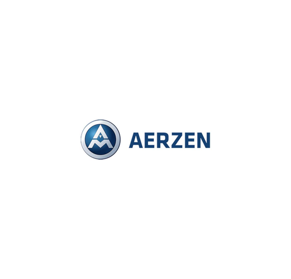 aerzen