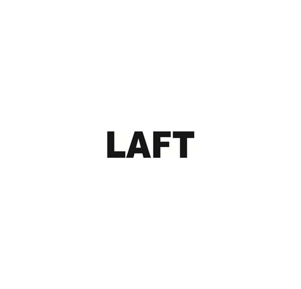 laft