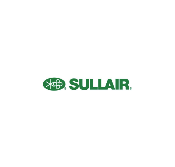 sullair