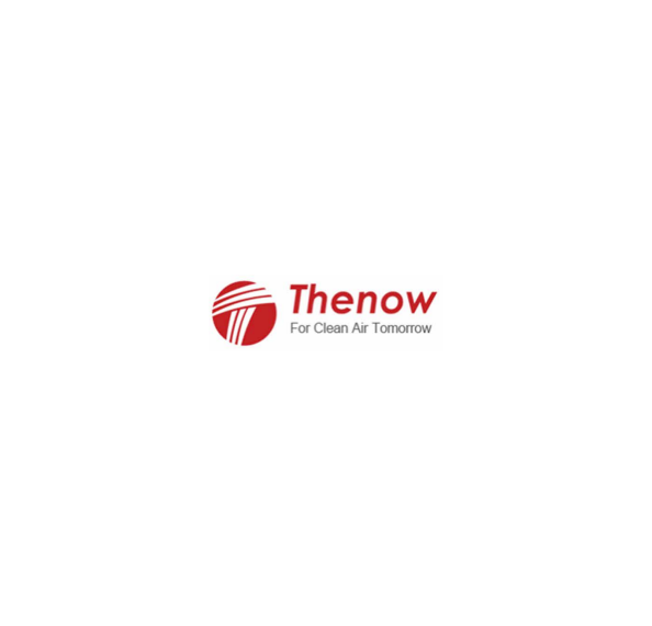 TheNow