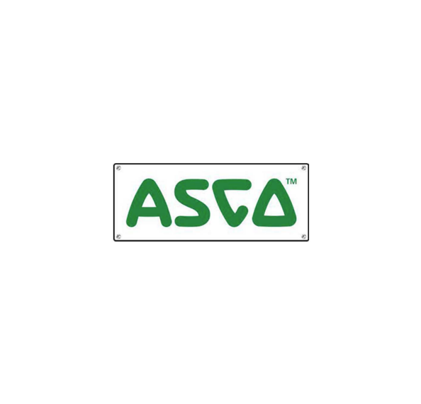 Asca