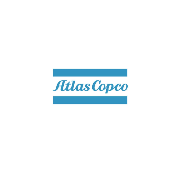 Atlas-Copco