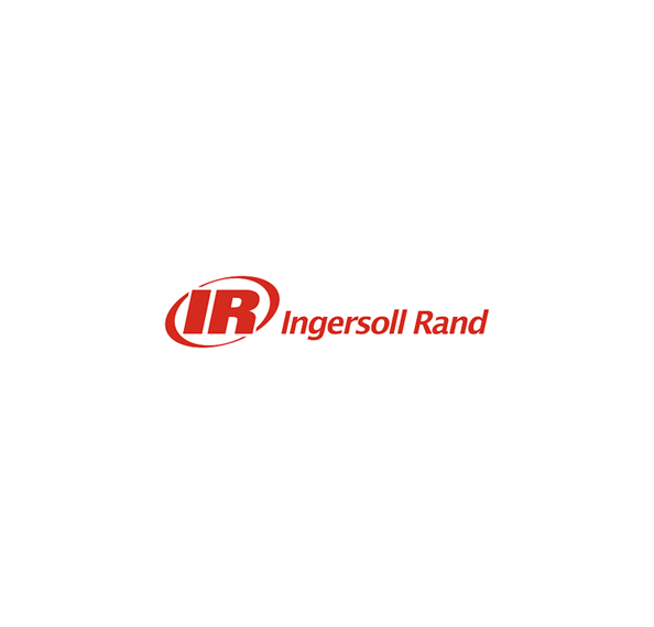 Ingersoll Rand