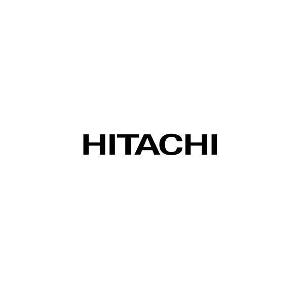 Hitachi