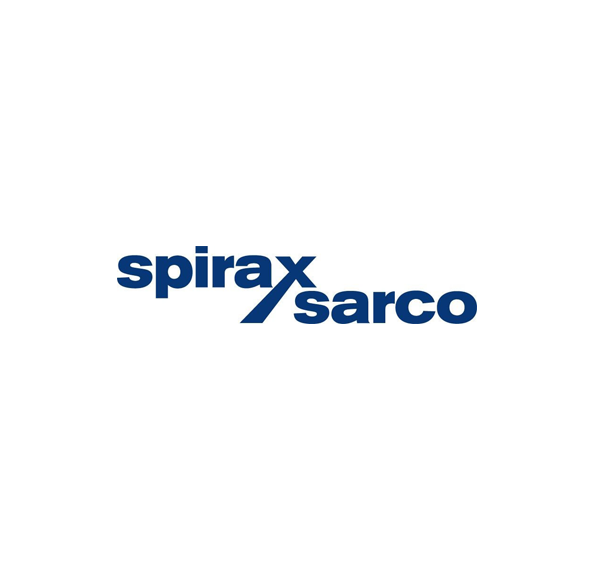 Spirax Sarco