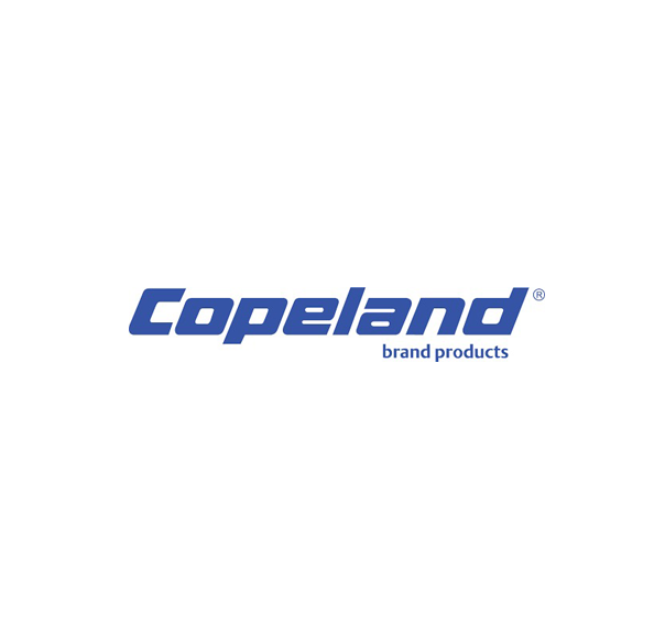 Copeland