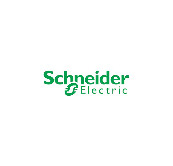 Schneider