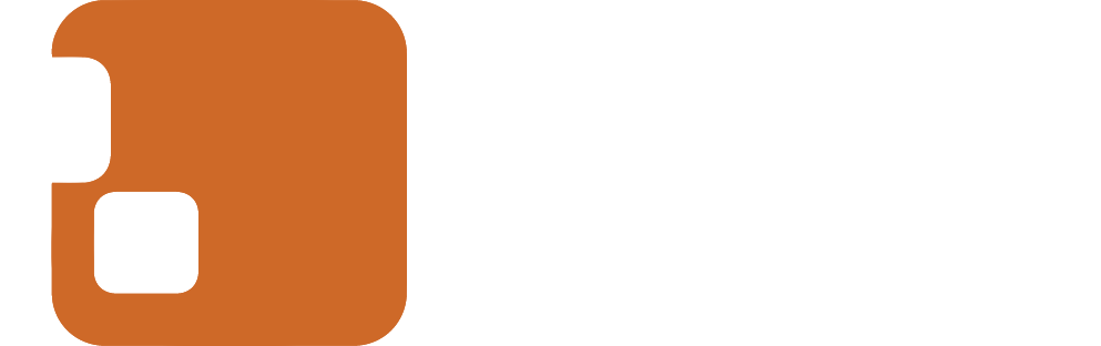 Larascipta Logo